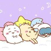 ヒメ日記 2025/04/21 06:31 投稿 くるみ 夢の国デリランド