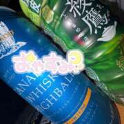 ヒメ日記 2025/04/22 03:09 投稿 くるみ 夢の国デリランド