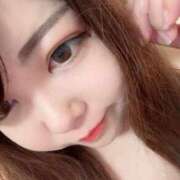 ヒメ日記 2025/04/22 23:30 投稿 くるみ 夢の国デリランド