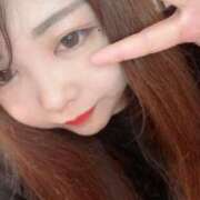 ヒメ日記 2025/04/23 22:44 投稿 くるみ 夢の国デリランド