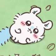 ヒメ日記 2025/04/23 23:20 投稿 くるみ 夢の国デリランド