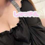 ヒメ日記 2025/04/25 10:25 投稿 くるみ 夢の国デリランド