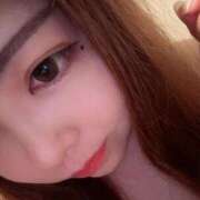 ヒメ日記 2025/04/25 14:35 投稿 くるみ 夢の国デリランド