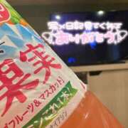ヒメ日記 2025/04/25 14:40 投稿 くるみ 夢の国デリランド