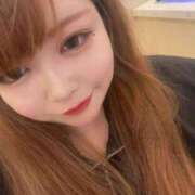 ヒメ日記 2025/04/25 21:18 投稿 くるみ 夢の国デリランド