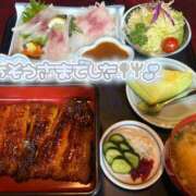 ヒメ日記 2025/04/26 16:40 投稿 くるみ 夢の国デリランド