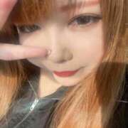 ヒメ日記 2025/04/26 21:58 投稿 くるみ 夢の国デリランド