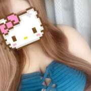 ヒメ日記 2025/04/29 01:14 投稿 くるみ 夢の国デリランド