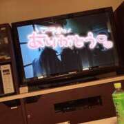 ヒメ日記 2025/04/30 03:10 投稿 くるみ 夢の国デリランド