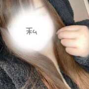 ヒメ日記 2025/04/30 03:18 投稿 くるみ 夢の国デリランド