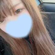 ヒメ日記 2025/05/01 23:30 投稿 くるみ 夢の国デリランド