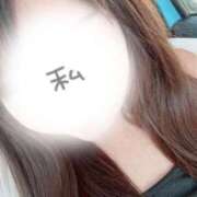 ヒメ日記 2025/05/02 09:24 投稿 くるみ 夢の国デリランド