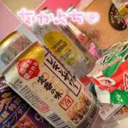 ヒメ日記 2025/05/04 02:13 投稿 くるみ 夢の国デリランド