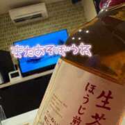 ヒメ日記 2025/05/05 20:58 投稿 くるみ 夢の国デリランド