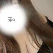 ヒメ日記 2025/05/05 21:40 投稿 くるみ 夢の国デリランド