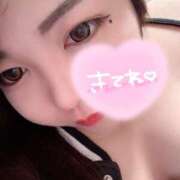 ヒメ日記 2025/05/06 21:07 投稿 くるみ 夢の国デリランド