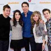 ヒメ日記 2025/05/08 09:31 投稿 くるみ 夢の国デリランド