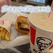 ヒメ日記 2025/05/09 16:45 投稿 くるみ 夢の国デリランド