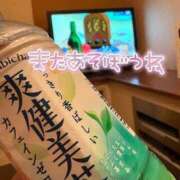 ヒメ日記 2025/05/09 21:44 投稿 くるみ 夢の国デリランド