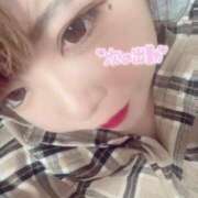 ヒメ日記 2025/05/11 12:47 投稿 くるみ 夢の国デリランド