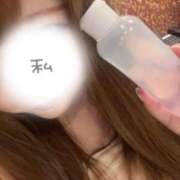 ヒメ日記 2025/05/12 10:30 投稿 くるみ 夢の国デリランド