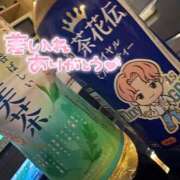 ヒメ日記 2025/05/12 20:49 投稿 くるみ 夢の国デリランド