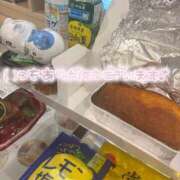 ヒメ日記 2025/05/14 21:03 投稿 くるみ 夢の国デリランド