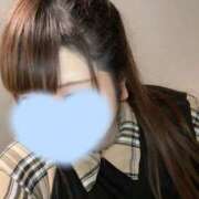 ヒメ日記 2025/05/14 21:12 投稿 くるみ 夢の国デリランド