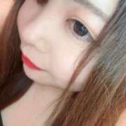 ヒメ日記 2025/05/19 03:44 投稿 くるみ 夢の国デリランド