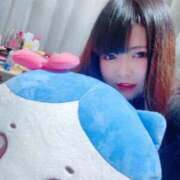 ヒメ日記 2025/05/20 09:59 投稿 くるみ 夢の国デリランド