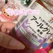 ヒメ日記 2025/05/21 00:09 投稿 くるみ 夢の国デリランド