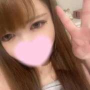 ヒメ日記 2025/05/22 03:29 投稿 くるみ 夢の国デリランド