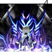 ヒメ日記 2025/05/22 18:53 投稿 くるみ 夢の国デリランド