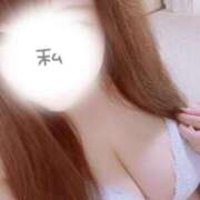 ヒメ日記 2025/05/23 12:50 投稿 くるみ 夢の国デリランド