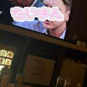 ヒメ日記 2025/05/25 03:33 投稿 くるみ 夢の国デリランド