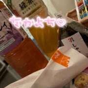 ヒメ日記 2025/05/25 20:17 投稿 くるみ 夢の国デリランド