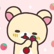 ヒメ日記 2025/05/26 01:11 投稿 くるみ 夢の国デリランド