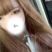 ヒメ日記 2025/05/26 15:25 投稿 くるみ 夢の国デリランド