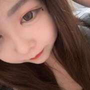 ヒメ日記 2025/05/27 02:35 投稿 くるみ 夢の国デリランド