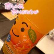 ヒメ日記 2025/05/27 16:37 投稿 くるみ 夢の国デリランド