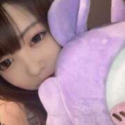 ヒメ日記 2025/05/28 02:45 投稿 くるみ 夢の国デリランド