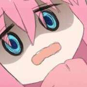 ヒメ日記 2025/05/28 19:24 投稿 くるみ 夢の国デリランド