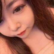 ヒメ日記 2025/05/29 01:07 投稿 くるみ 夢の国デリランド