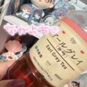 ヒメ日記 2025/05/29 01:17 投稿 くるみ 夢の国デリランド