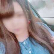 ヒメ日記 2025/05/29 14:23 投稿 くるみ 夢の国デリランド