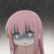 ヒメ日記 2025/05/29 23:36 投稿 くるみ 夢の国デリランド