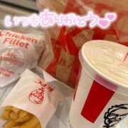 ヒメ日記 2025/05/30 17:48 投稿 くるみ 夢の国デリランド