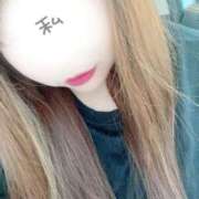 ヒメ日記 2025/05/30 22:02 投稿 くるみ 夢の国デリランド