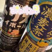 ヒメ日記 2025/05/31 01:20 投稿 くるみ 夢の国デリランド