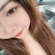 ヒメ日記 2025/05/31 12:18 投稿 くるみ 夢の国デリランド